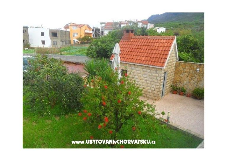 Apartmani Baki – foto 6