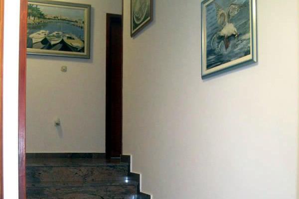 Apartmani Baki – foto 7