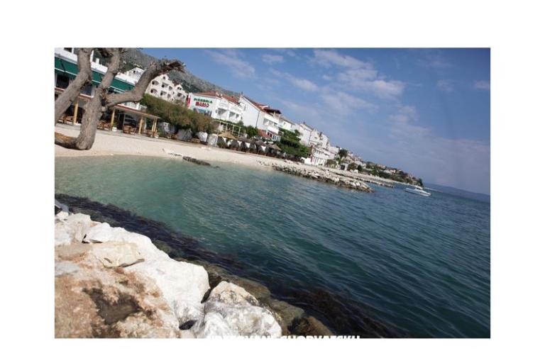 Apartmani Baki – foto 8