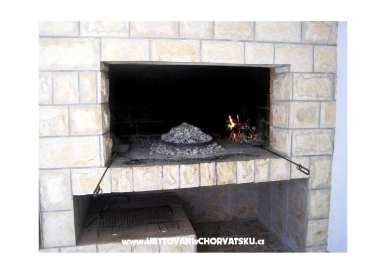 Apartmani Baki – foto 9