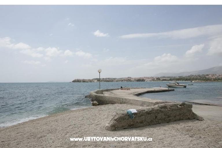 Apartmani Plave oči  – foto 10