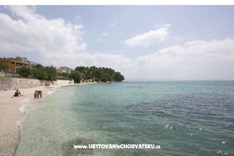 Apartmani Plave oči  – foto 11