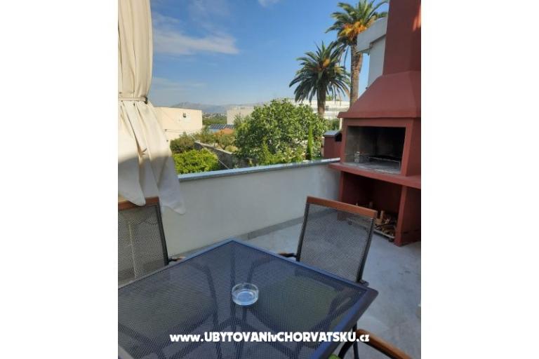 Apartmani Plave oči  – foto 12