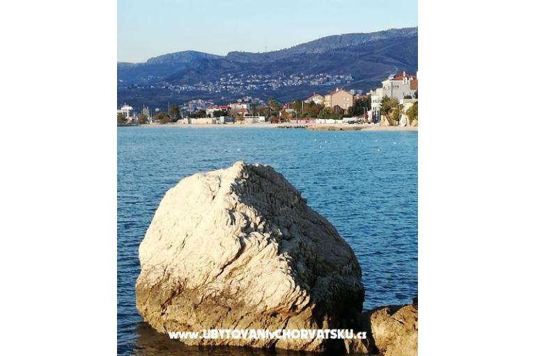 Apartmani Plave oči  – foto 14