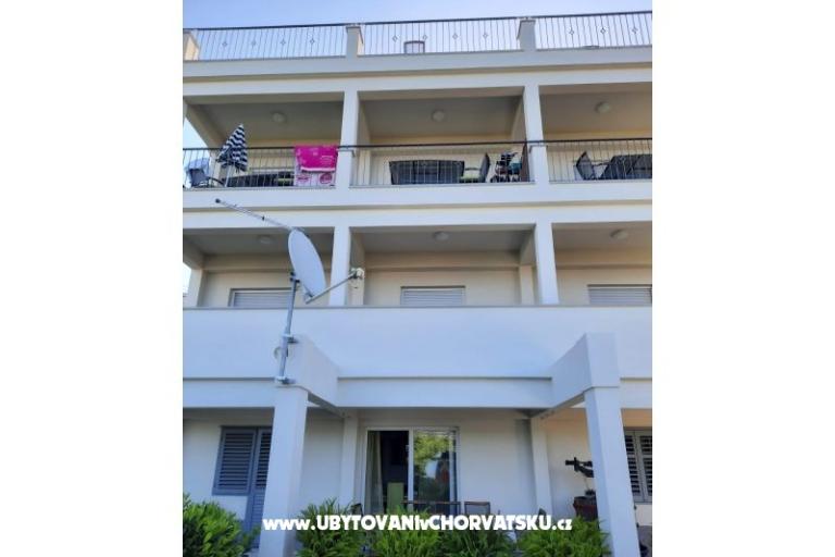 Apartmani Plave oči  – foto 15