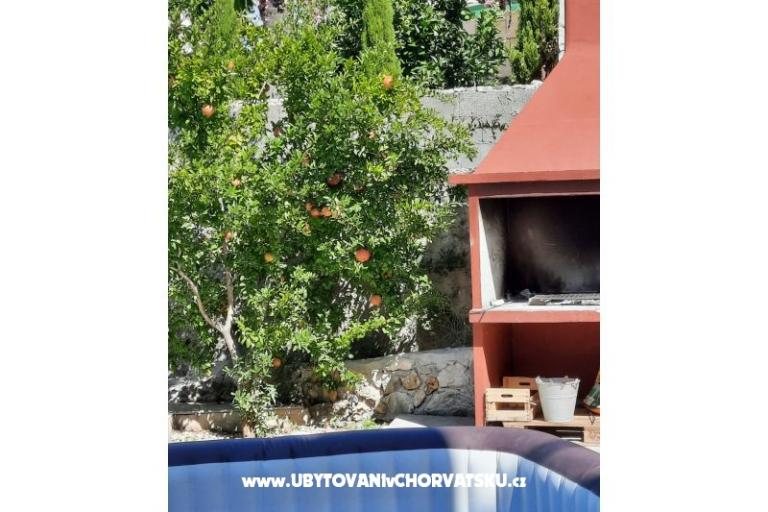 Apartmani Plave oči  – foto 16
