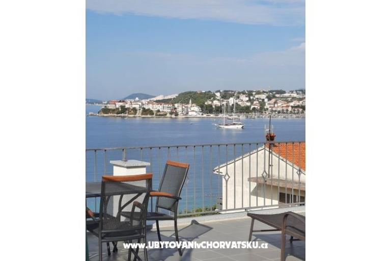 Apartmani Plave oči  – foto 17