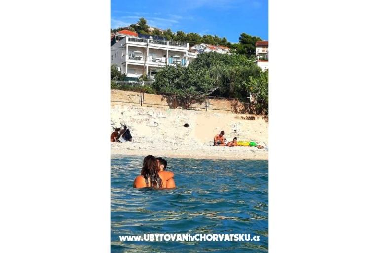 Apartmani Plave oči  – foto 19