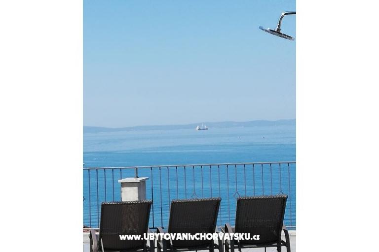 Apartmani Plave oči  – foto 4