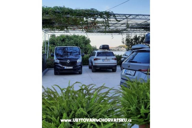 Apartmani Plave oči  – foto 7