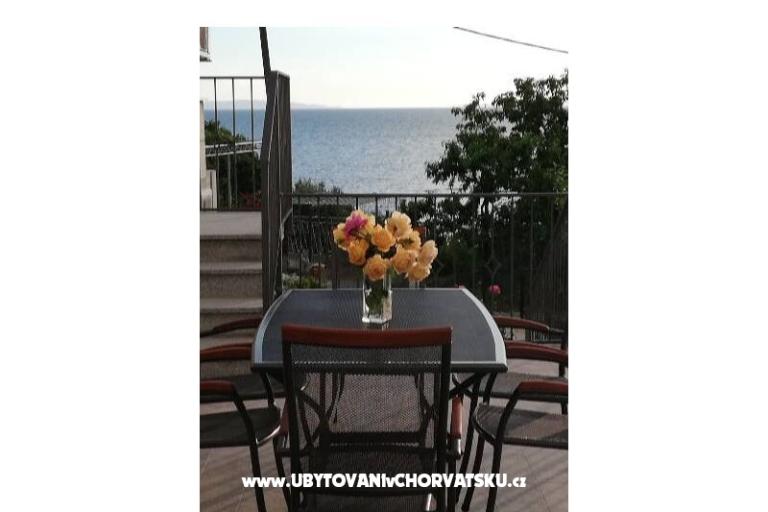 Apartmani Plave oči  – foto 8