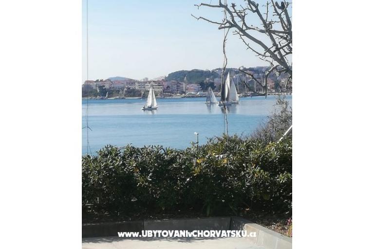 Apartmani Plave oči  – foto 9