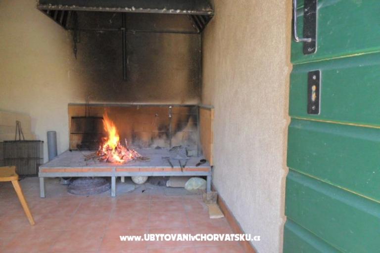 Apartmani DAMA – foto 7