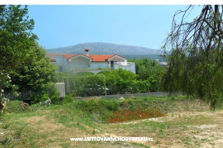 Apartmani DAMA – foto 8