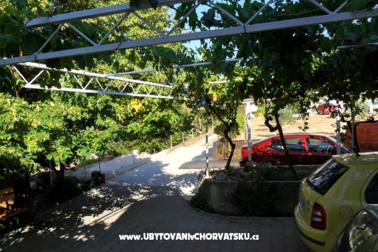 Apartmani DAMA – foto 10
