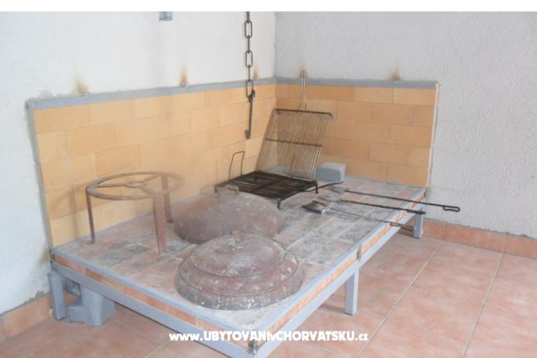 Apartmani DAMA – foto 5