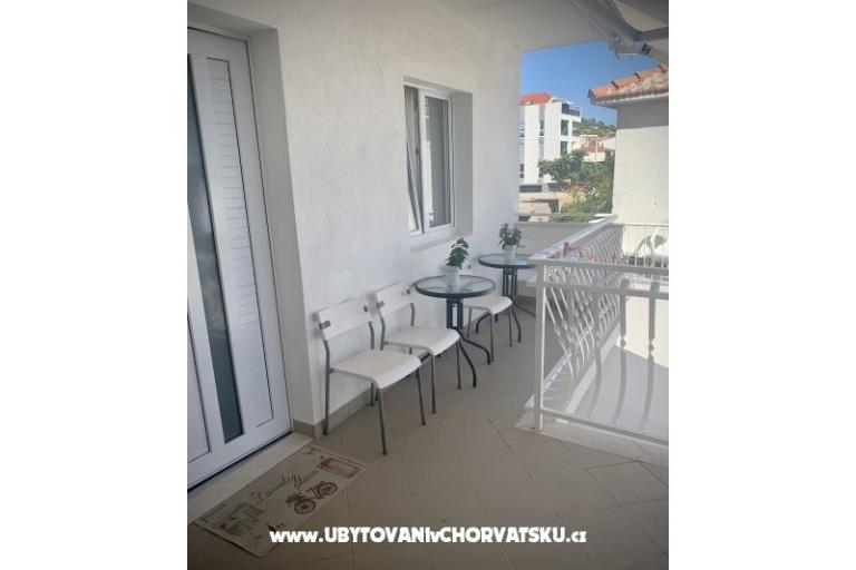 Apartmani Lena – foto 10