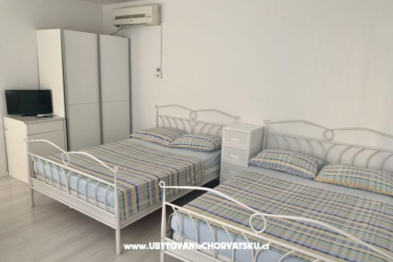 Apartmani Lena – foto 11