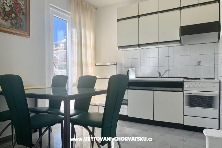Apartmani Lena – foto 12