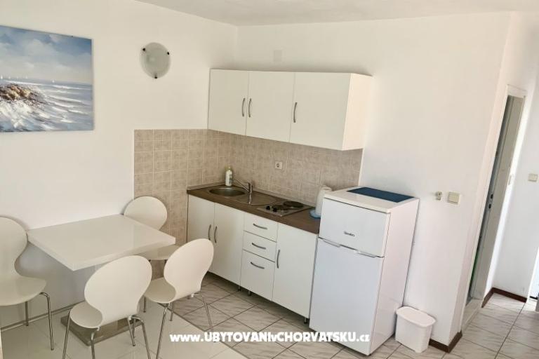 Apartmani Lena – foto 13