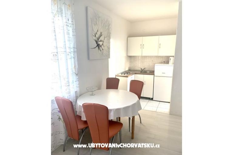Apartmani Lena – foto 14