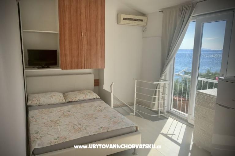 Apartmani Lena – foto 15