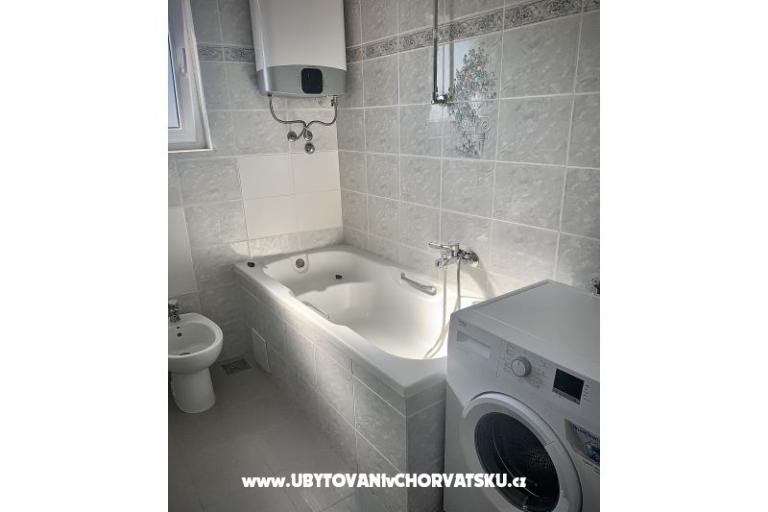 Apartmani Lena – foto 16