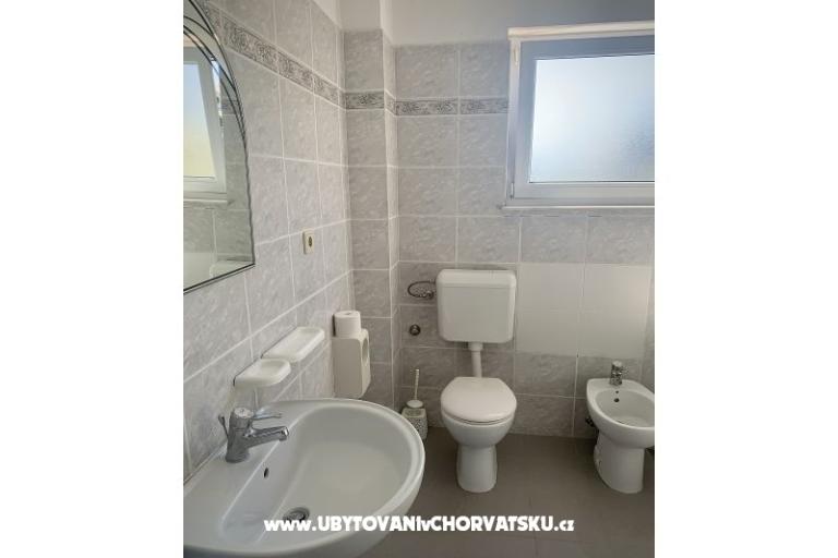 Apartmani Lena – foto 17