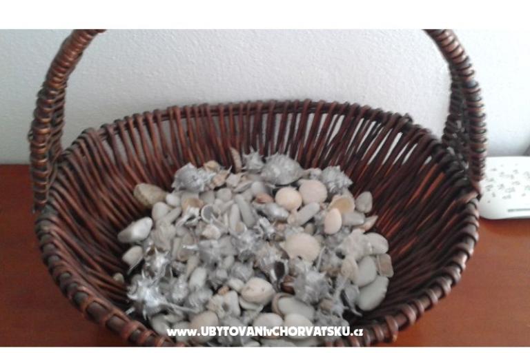 Apartmani Lena – foto 18