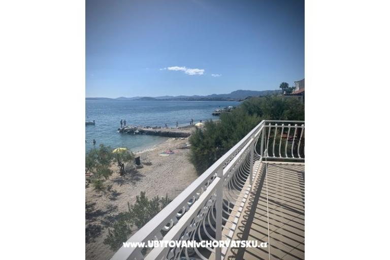 Apartmani Lena – foto 3