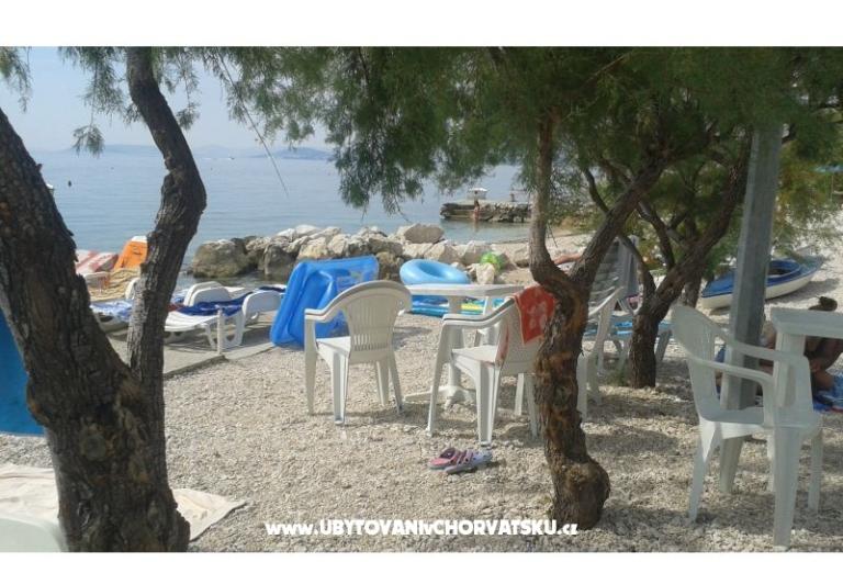 Apartmani Lena – foto 4