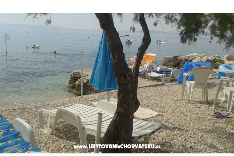 Apartmani Lena – foto 6