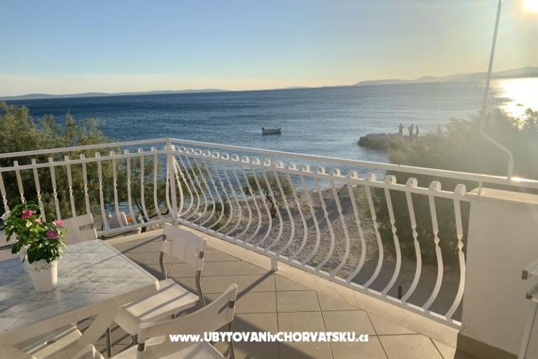 Apartmani Lena – foto 7