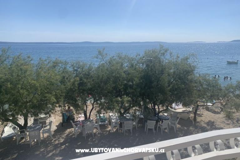 Apartmani Lena – foto 8