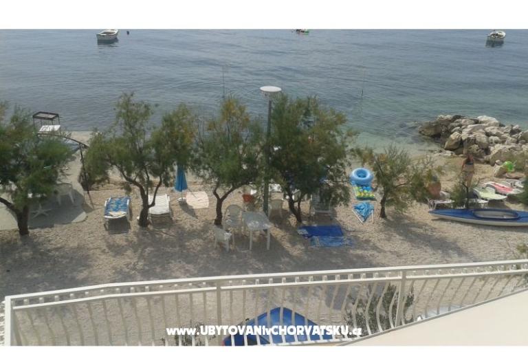Apartmani Lena – foto 9
