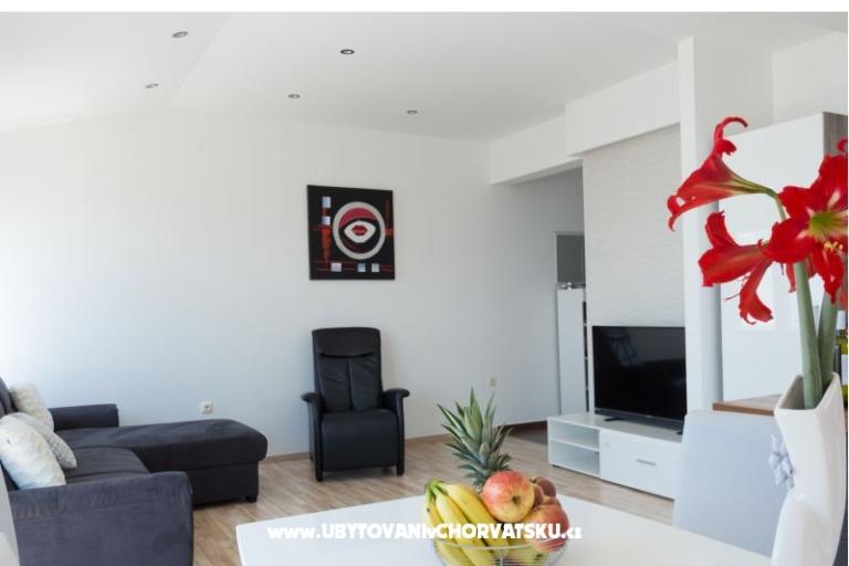 Apartmans Ivan – foto 2