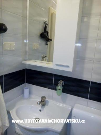 Apartmans Ivan – foto 6