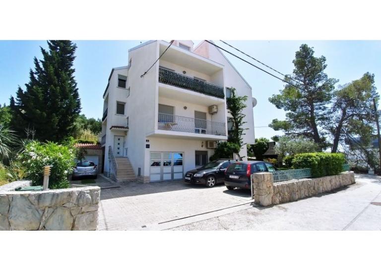 Apartmani Mršić – foto 2