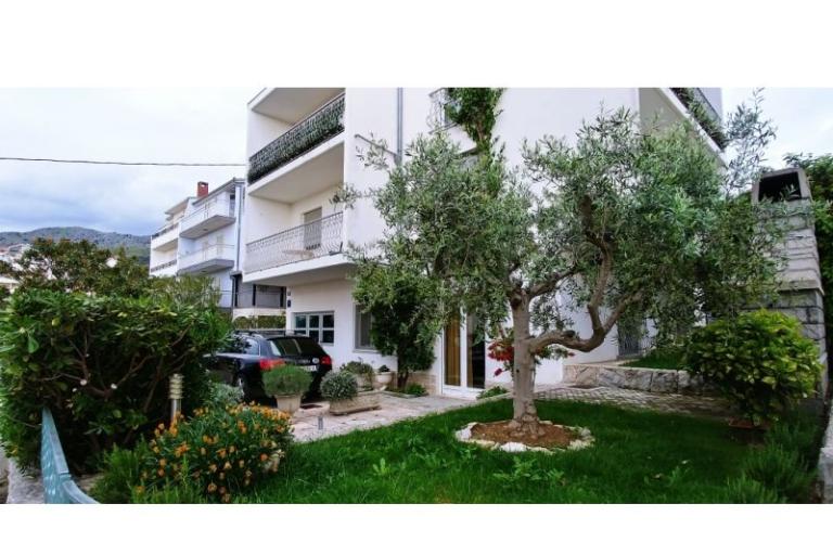Apartmani Mršić – foto 3