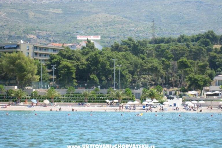 Apartmani Mršić – foto 4