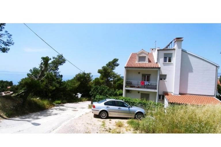 Apartmani Mršić – foto 5