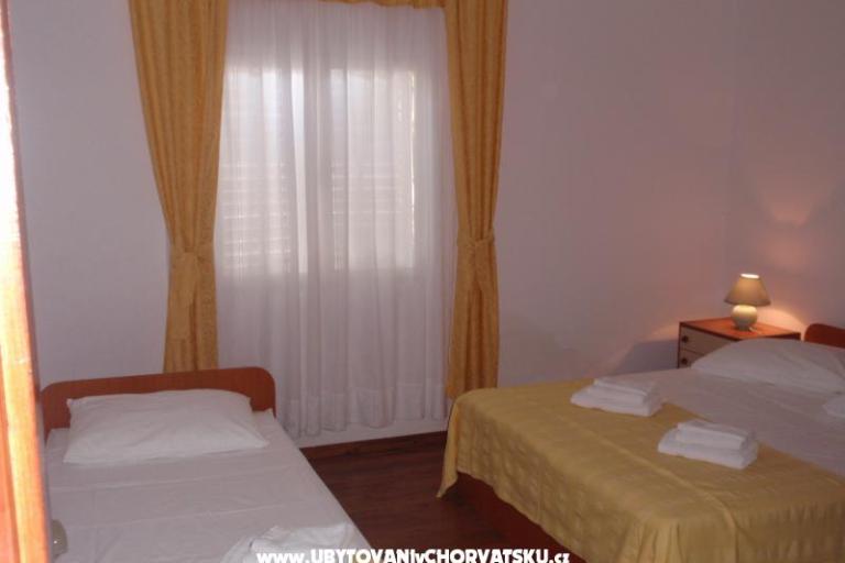 Apartmani Sara i Nino – foto 4