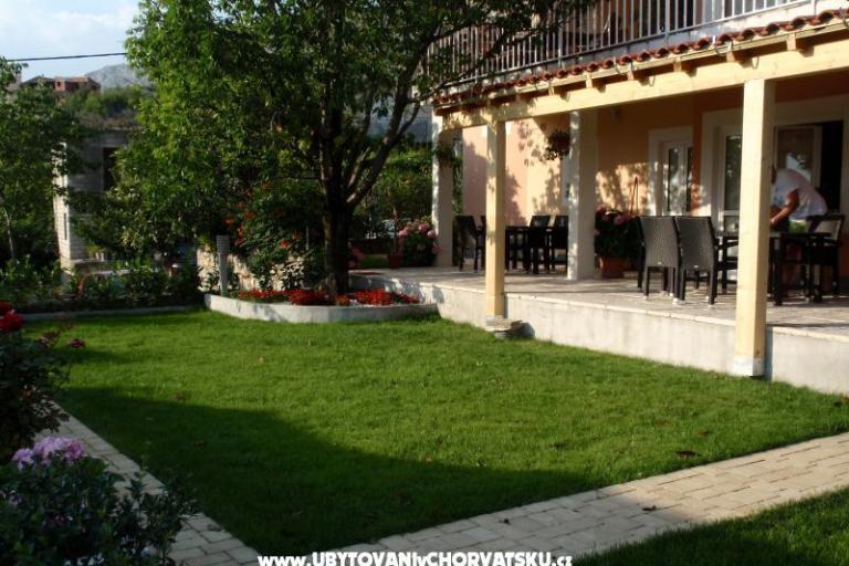 Apartmani Sara i Nino – foto 6