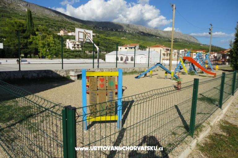 Apartman Vilic – foto 10