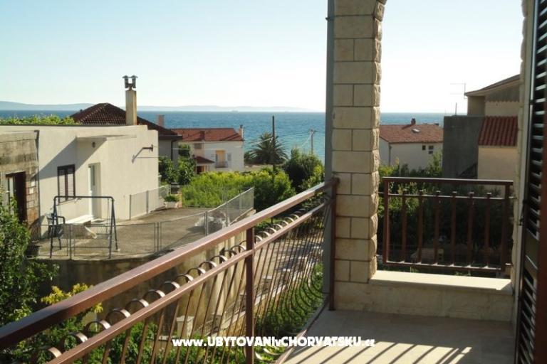 Apartman Vilic – foto 11