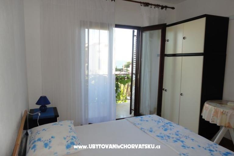 Apartman Vilic – foto 12