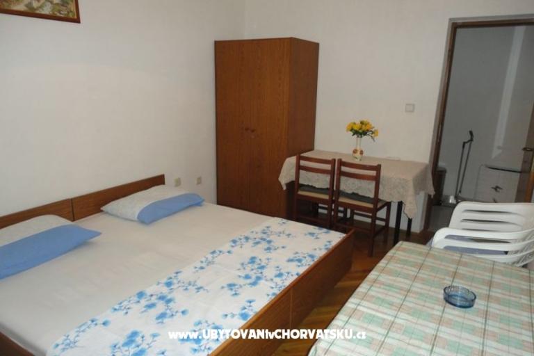 Apartman Vilic – foto 13