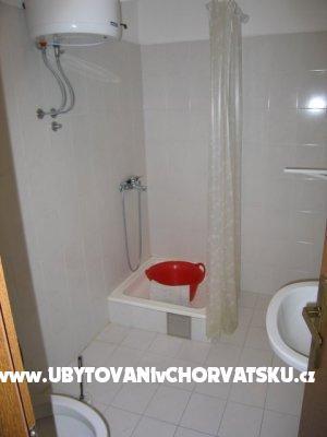 Apartman Vilic – foto 14
