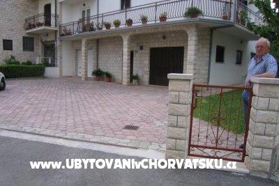 Apartman Vilic – foto 16