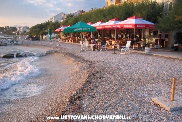 Apartman Vilic – foto 17